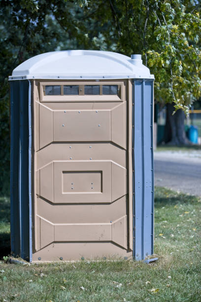 Best Portable toilet rental cost  in Tutwiler, MS